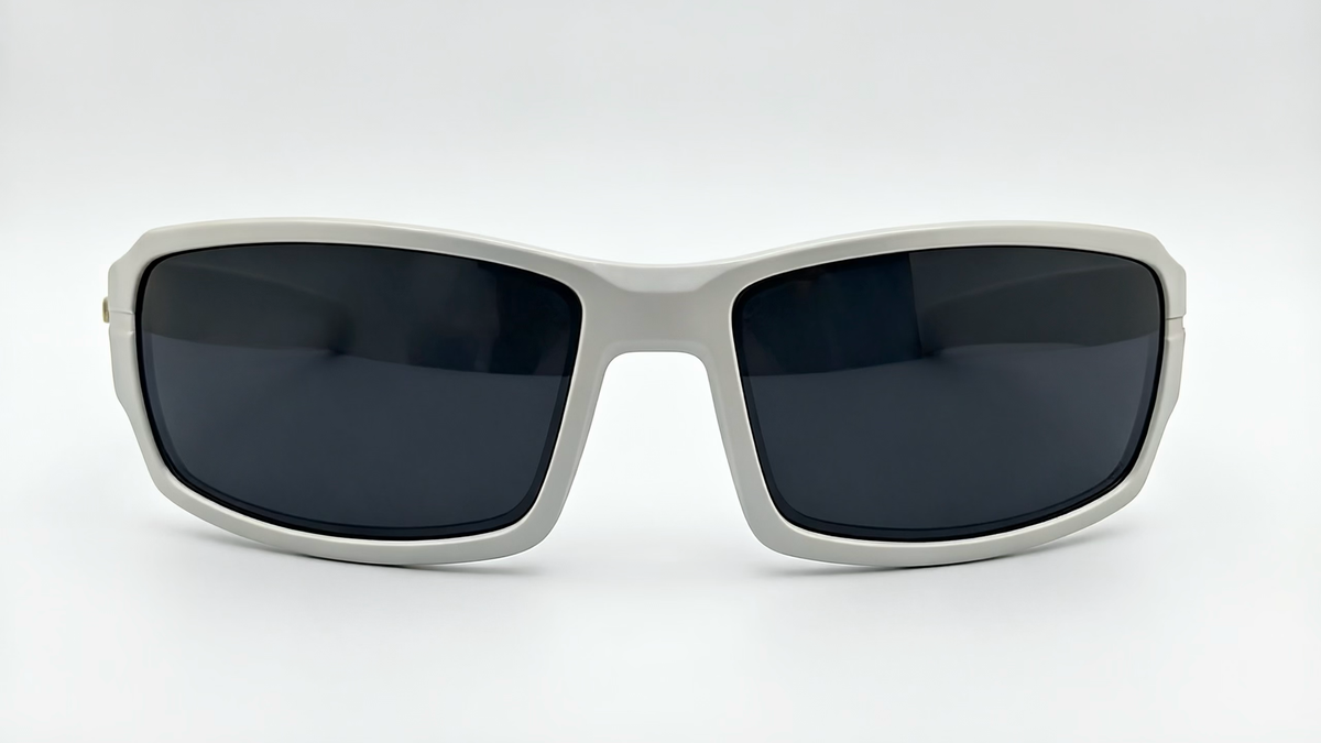 Chrome Domes